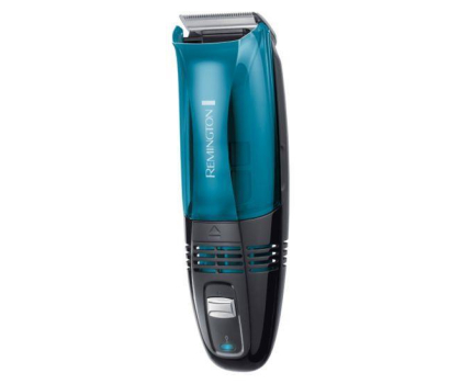 Maszynka do strzyżenia Remington Vacuum HC6550